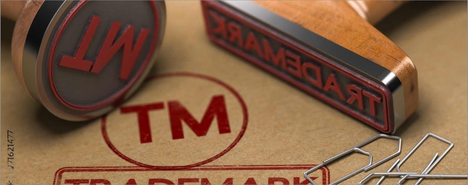 Trademark Services